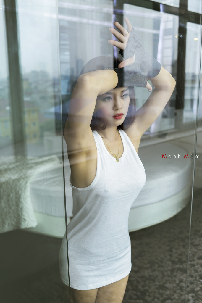 欧美视频免费